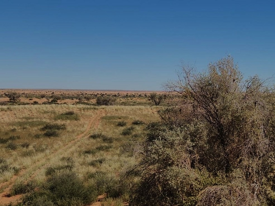 Commercial Property for Sale in Upington Rural Northern Cape